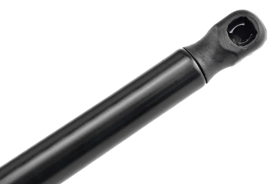 This part match OEM code: 6N0 827 550 A