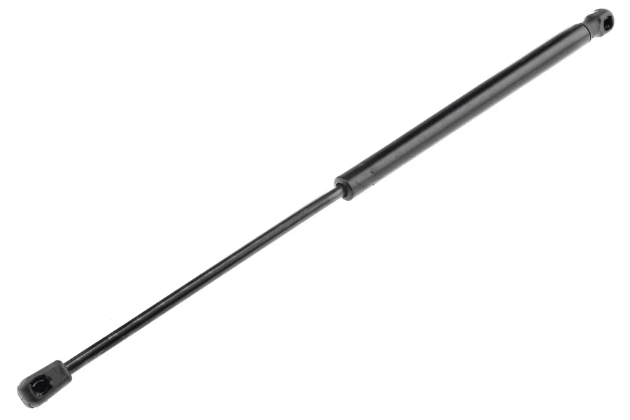 OEM код товара: 191827550A