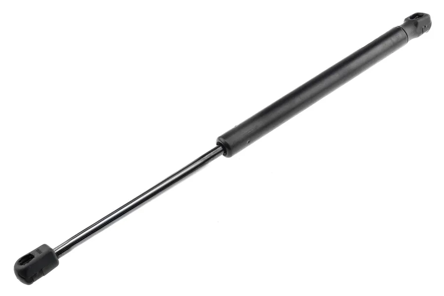 Prekė atitinka OEM kodą: 3C5827550A