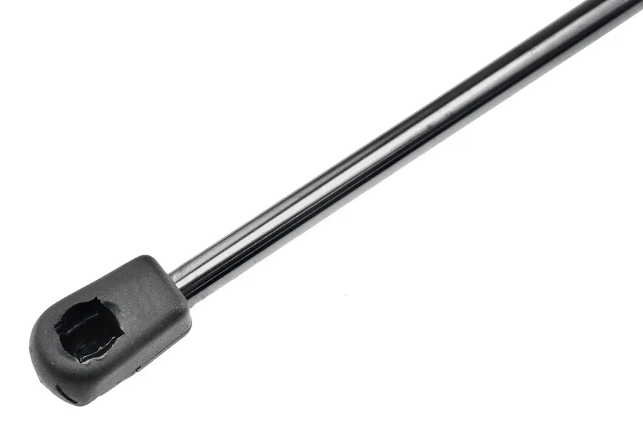 Prekė atitinka OEM kodą: 3C5827550B