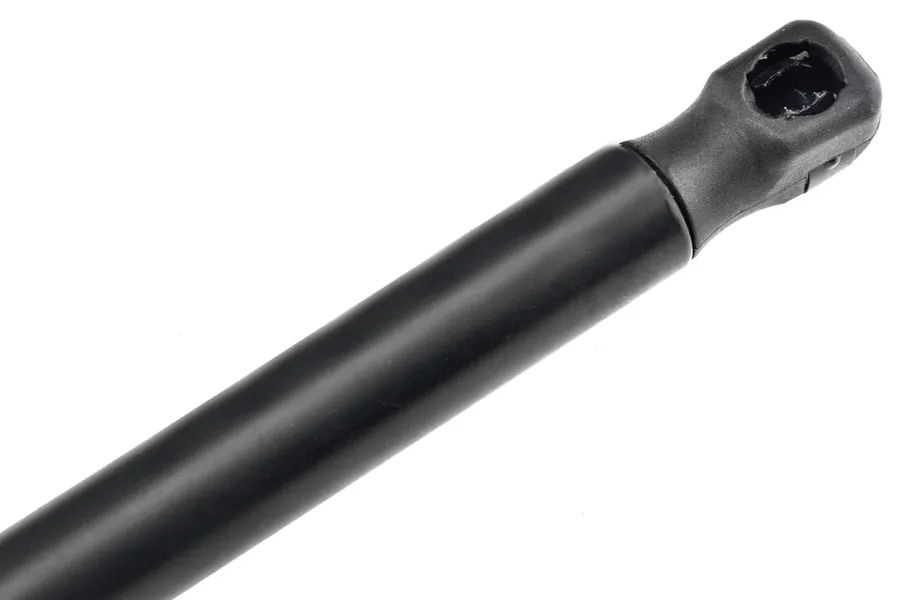 Prekė atitinka OEM kodą: 3C5827550C
