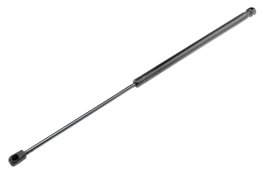 This part match OEM code: 1C0 827 550 A