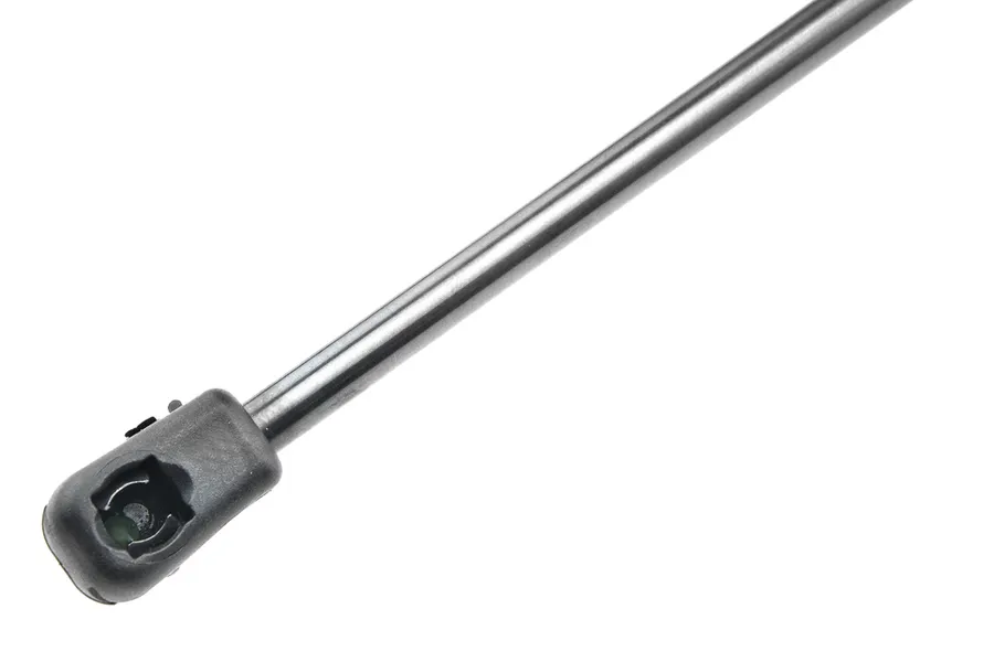 This part match OEM code: 1C0 827 550 B