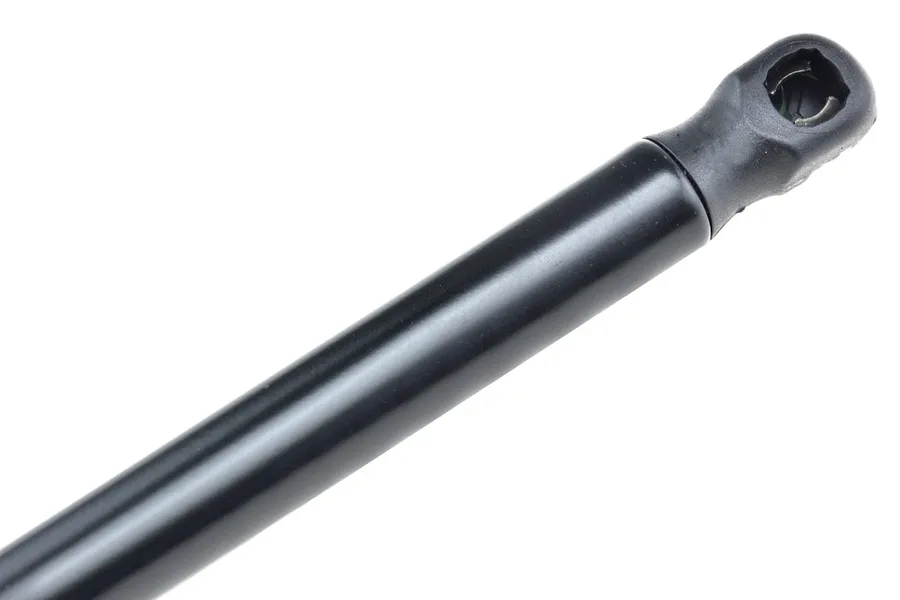 This part match OEM code: 1C0 827 550 C