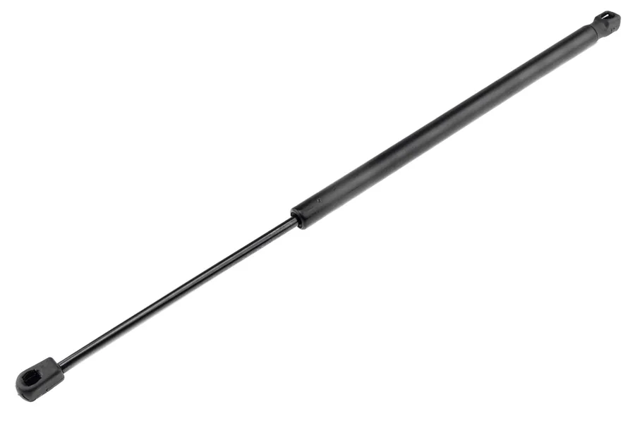 Prekė atitinka OEM kodą: 7L6823359B