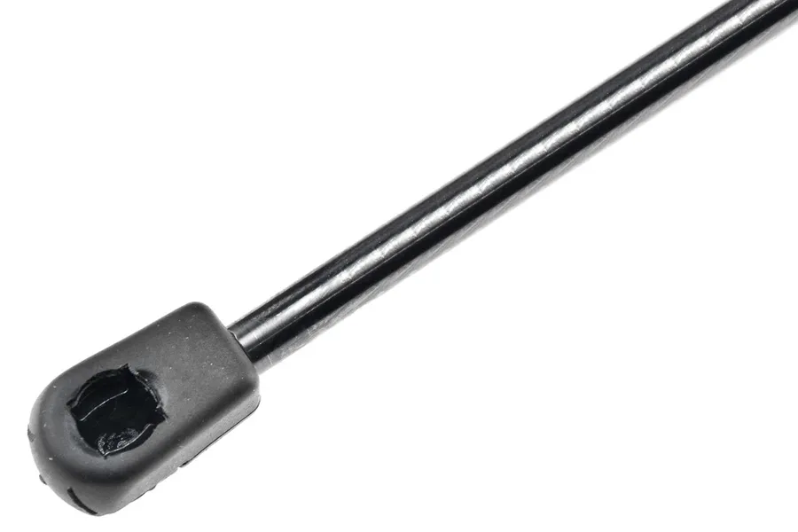 Prekė atitinka OEM kodą: 7L6823359B