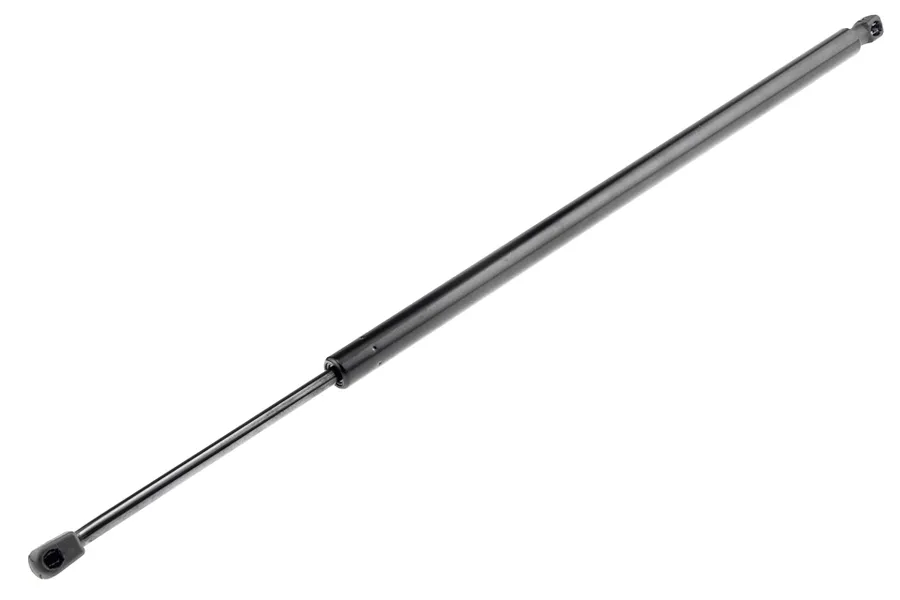 This part match OEM code: 2K0 827 550