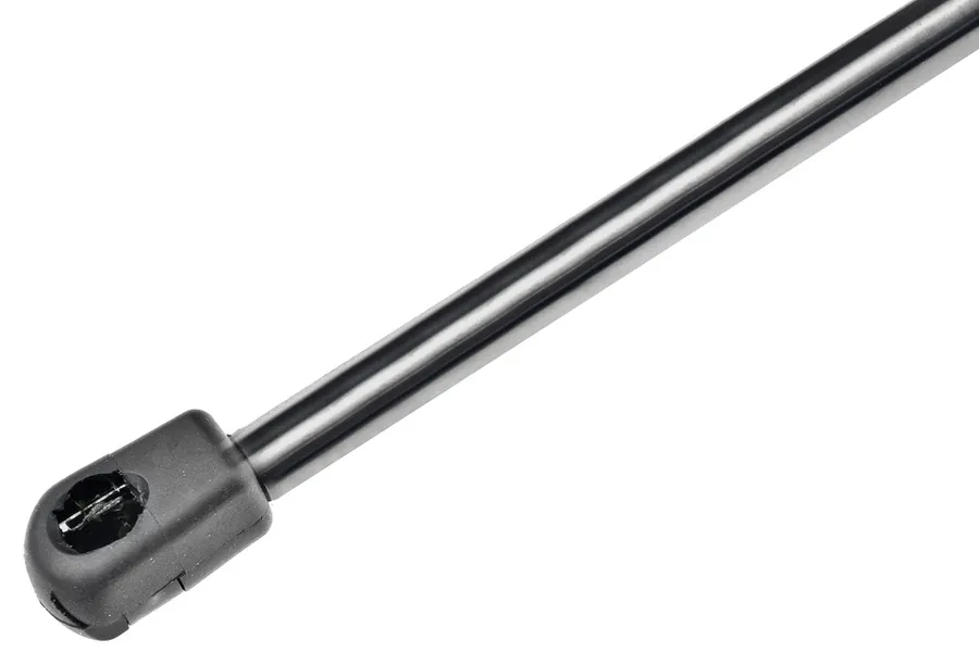 This part match OEM code: 2K0 827 550 A