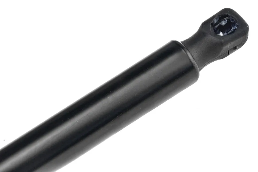This part match OEM code: 2K0 827 550