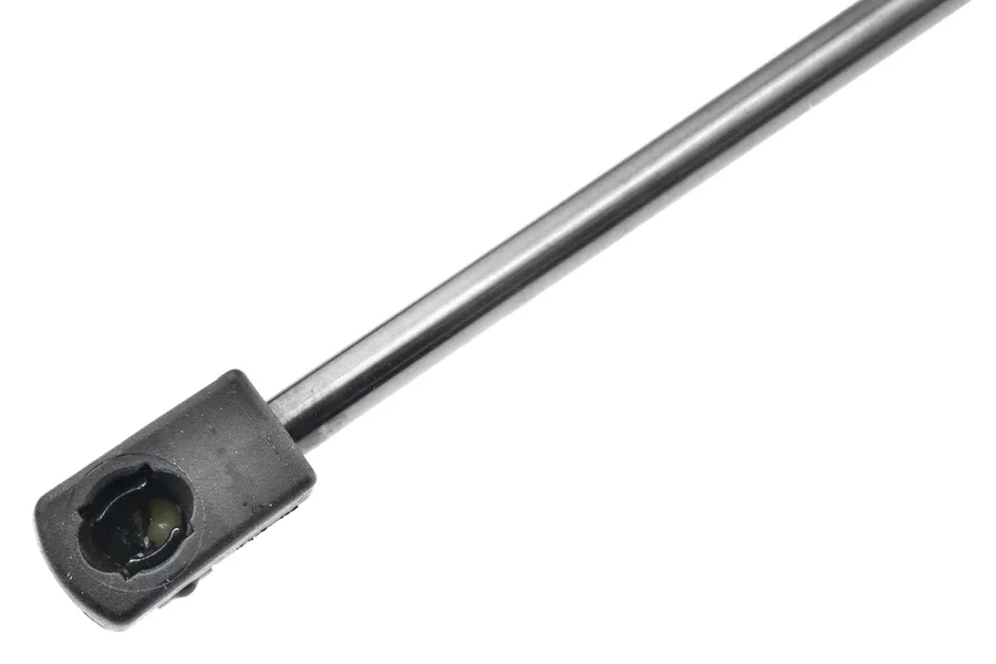 Prekė atitinka OEM kodą: 5K0823359D