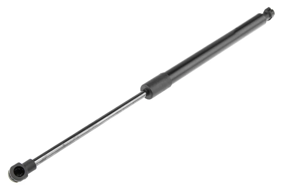 Prekė atitinka OEM kodą: 5K6827550B