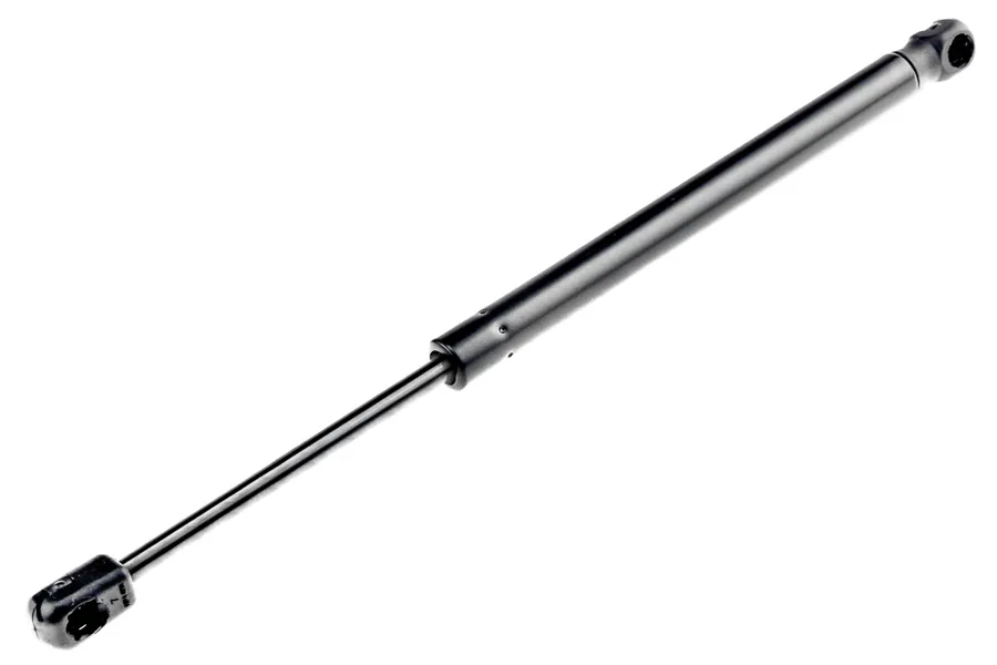This part match OEM code: 1S6 827 550 D