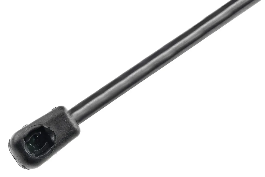 This part match OEM code: 1S6 827 550 E
