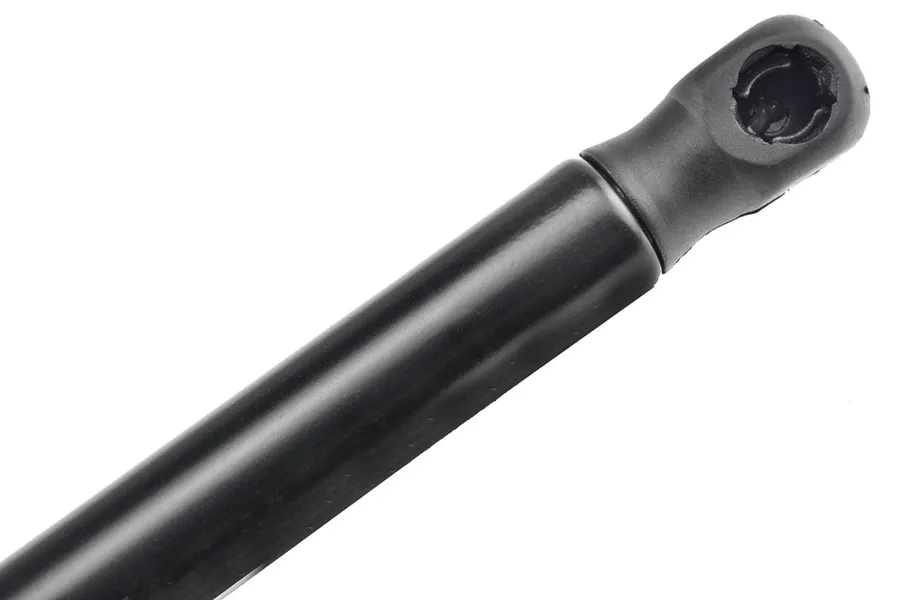 This part match OEM code: 1S6 827 550 D