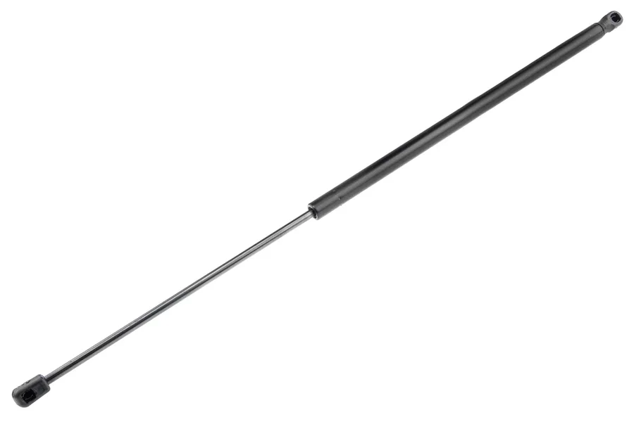 Prekė atitinka OEM kodą: 5C5 827 550