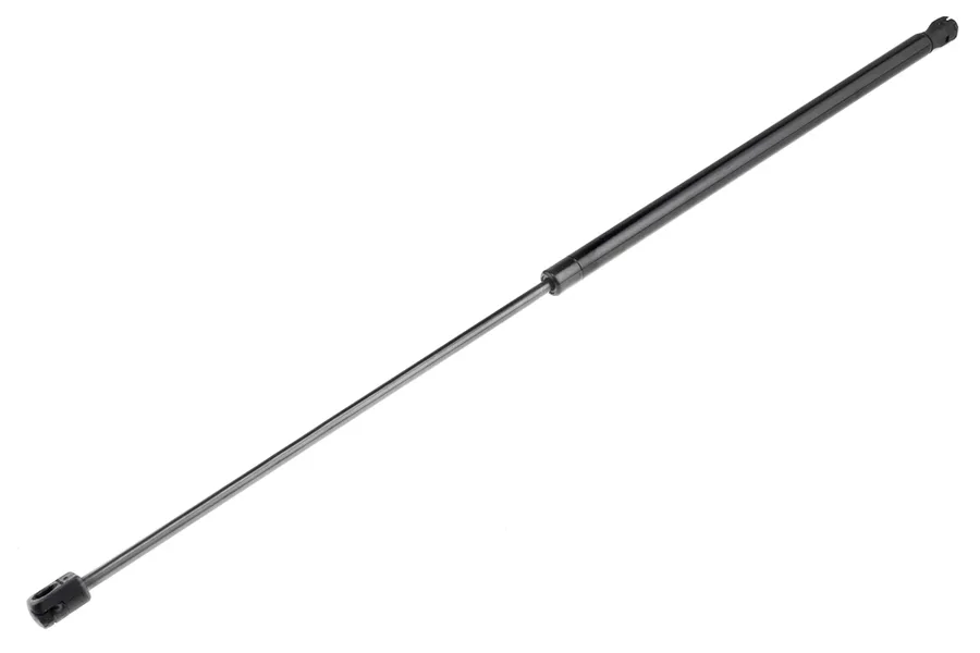 Prekė atitinka OEM kodą: 1Q0823359
