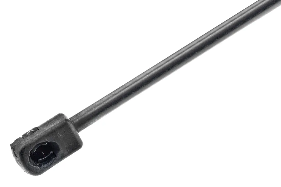 Prekė atitinka OEM kodą: 1Q0823359