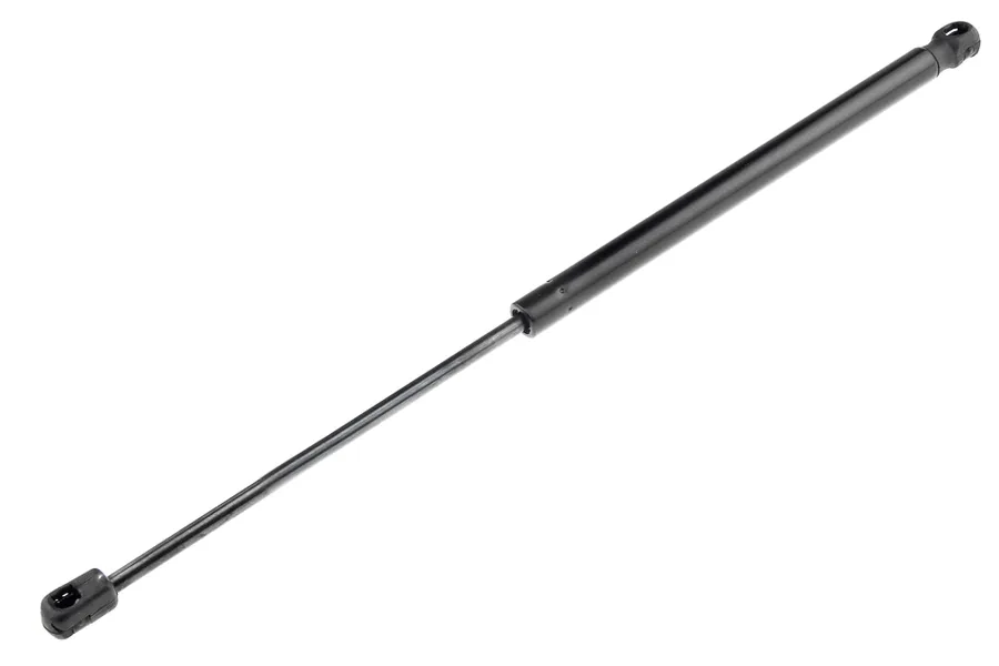 Prekė atitinka OEM kodą: 1Q0827550A