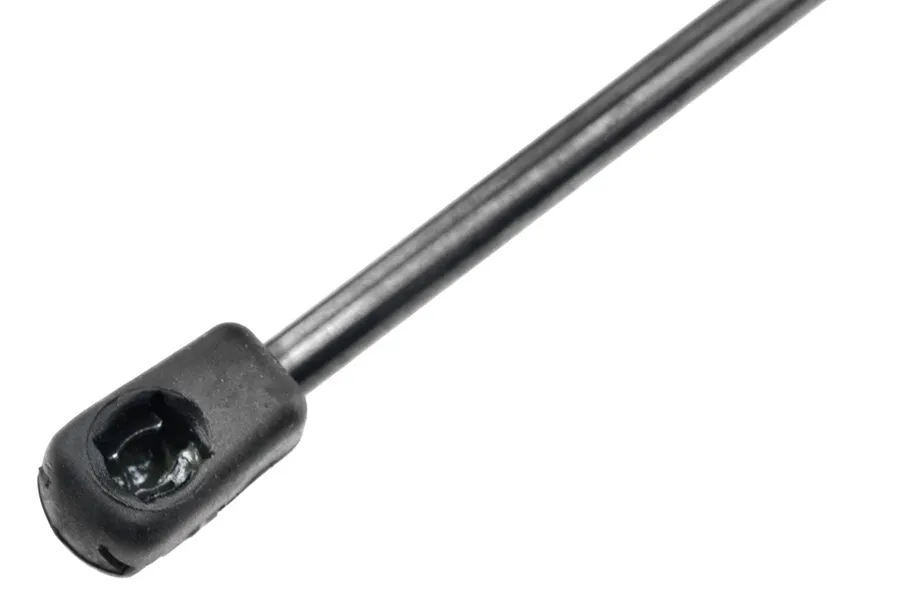 Prekė atitinka OEM kodą: 1Q0827550B