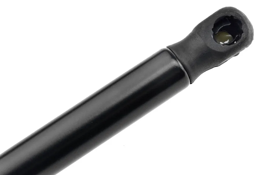 Prekė atitinka OEM kodą: 1Q0827550A
