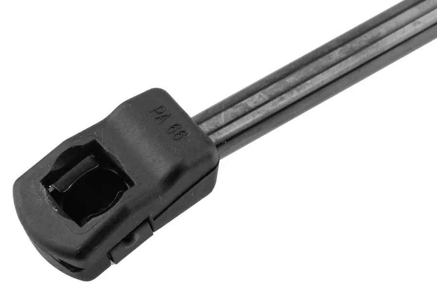 Prekė atitinka OEM kodą: 5G0823359A
