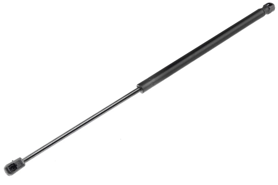 Prekė atitinka OEM kodą: 5G9 827 550 B