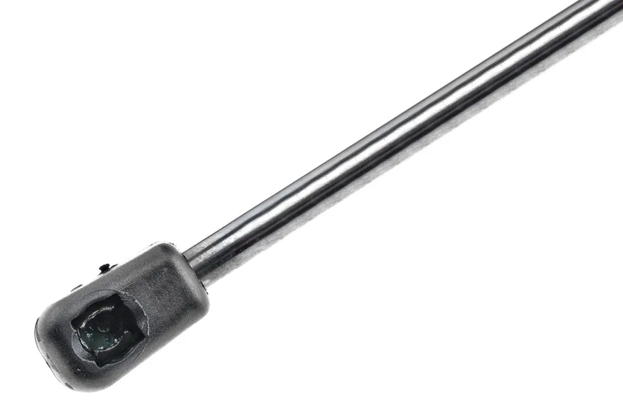 Prekė atitinka OEM kodą: 5G9827550