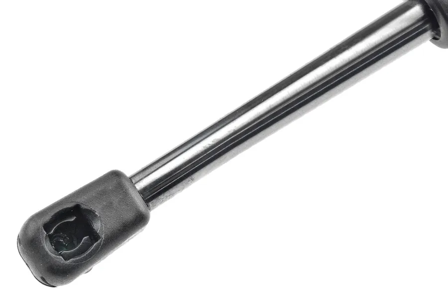 Prekė atitinka OEM kodą: 1K5 827 550 C