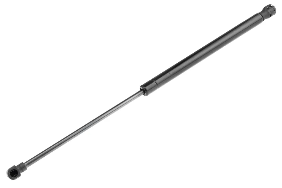 This part match OEM code: 6X0823359C