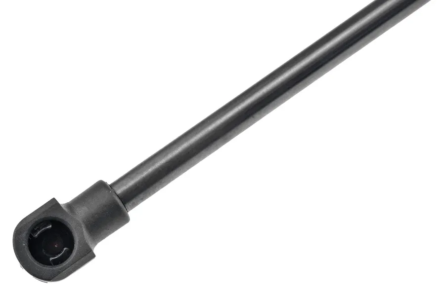 This part match OEM code: 6X0823359C