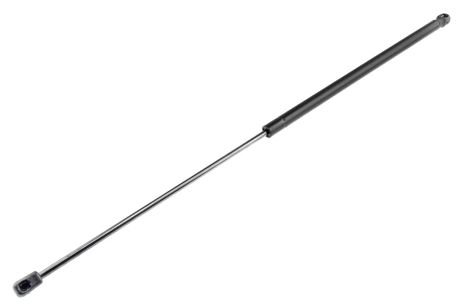 Prekė atitinka OEM kodą: 3AA823359A
