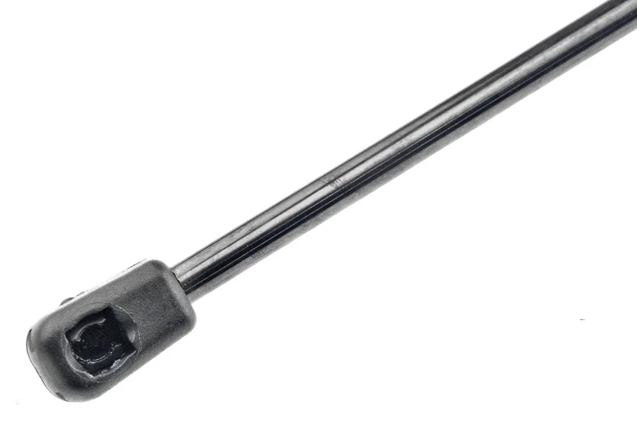 Prekė atitinka OEM kodą: 3AA823359A