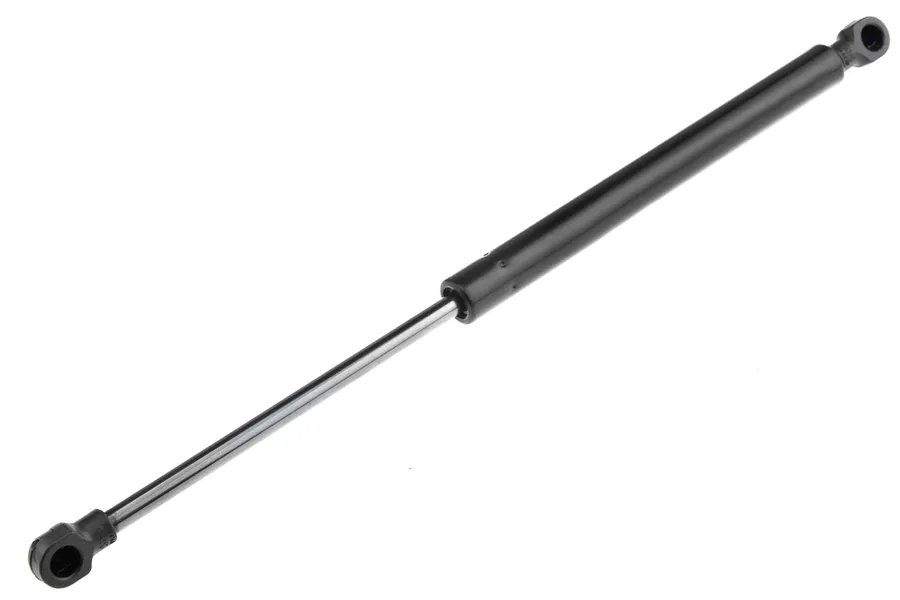 Prekė atitinka OEM kodą: 3AE827550A