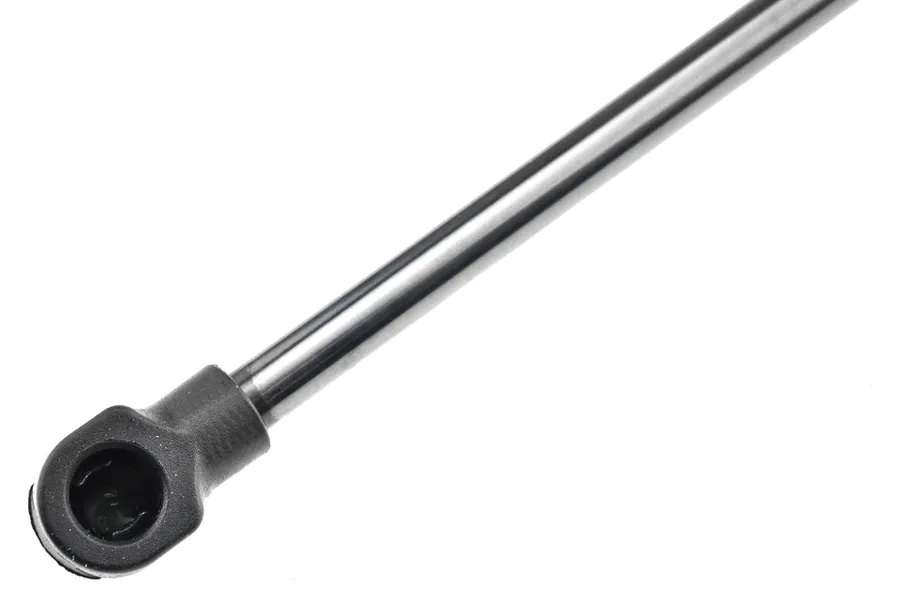 Prekė atitinka OEM kodą: 3AE827550A