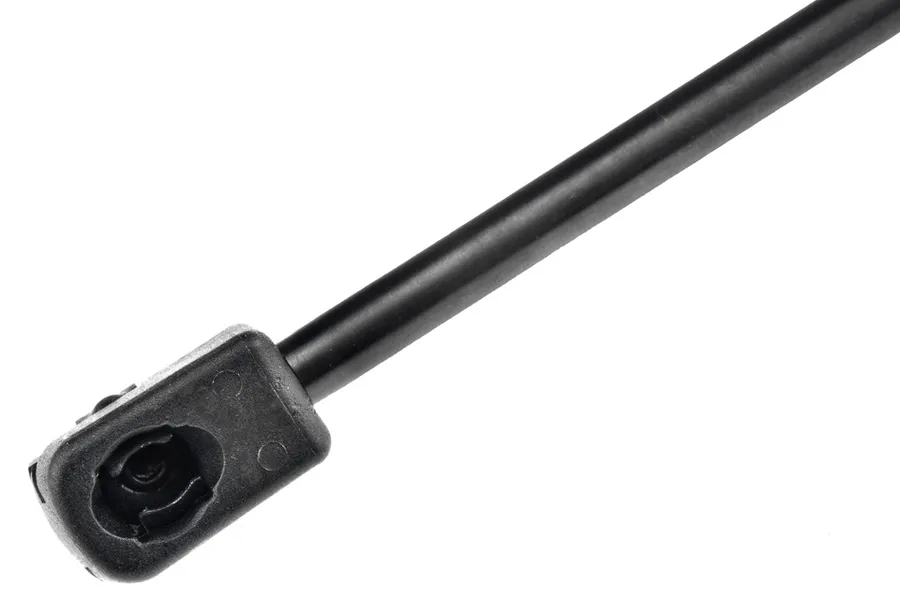 Prekė atitinka OEM kodą: 561827550B
