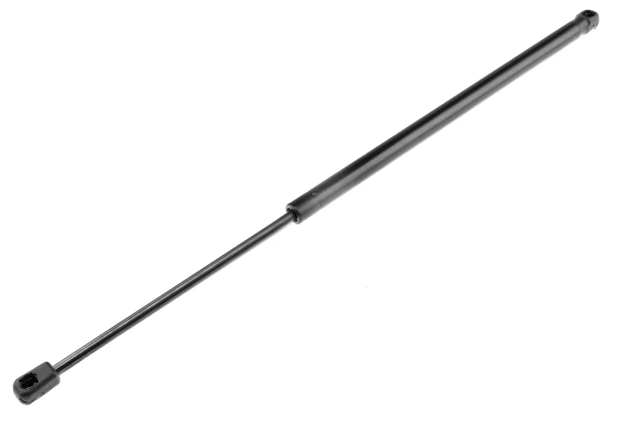Prekė atitinka OEM kodą: 3G9827550A
