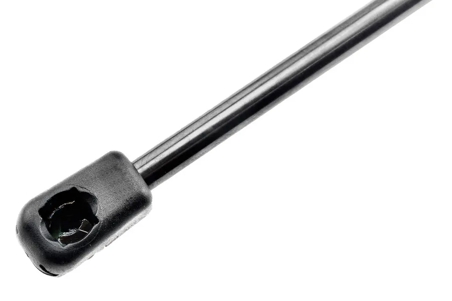 Prekė atitinka OEM kodą: 3G9827550B