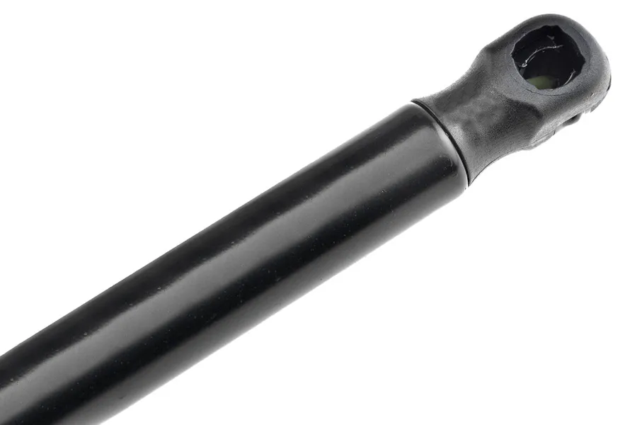 Prekė atitinka OEM kodą: 3G9827550A