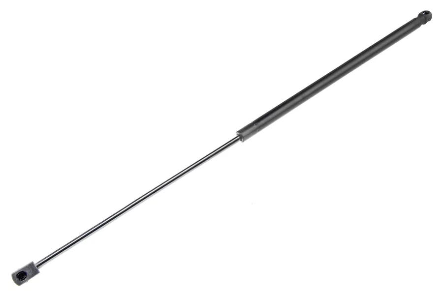 Prekė atitinka OEM kodą: 3C0823359