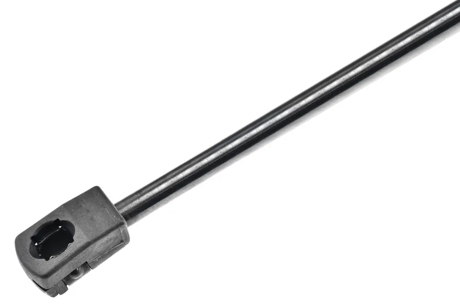 Prekė atitinka OEM kodą: 3C0823359A