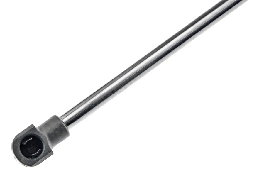 Prekė atitinka OEM kodą: 3D0823359C
