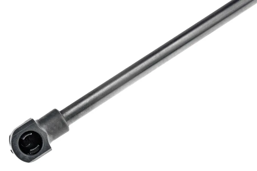 Prekė atitinka OEM kodą: 3D5827550C