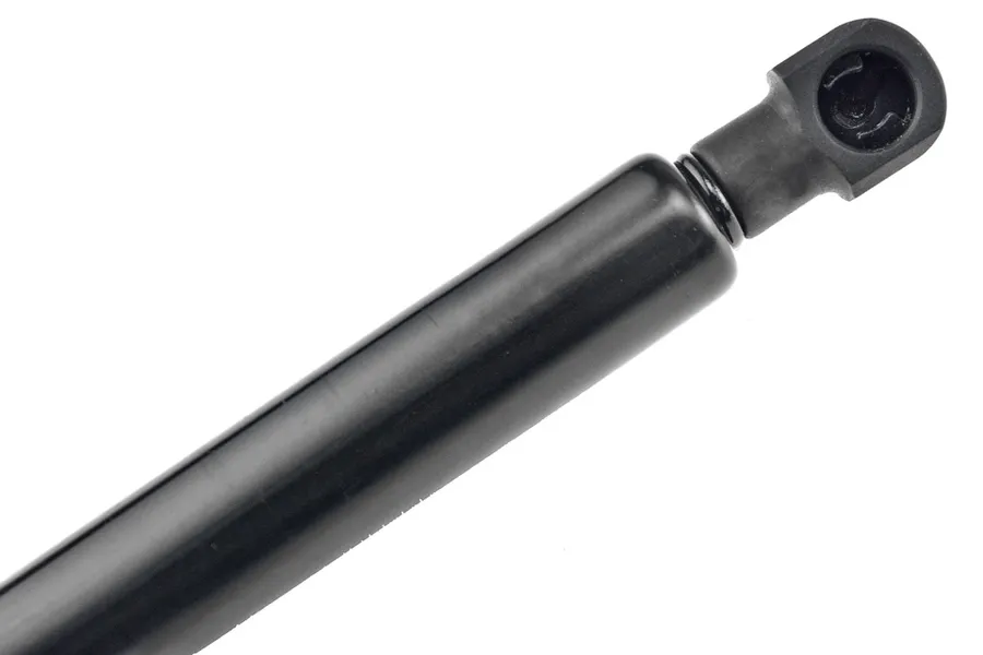 Prekė atitinka OEM kodą: 3D5827550D
