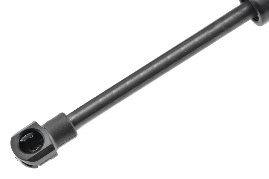 Prekė atitinka OEM kodą: 3D5827550B