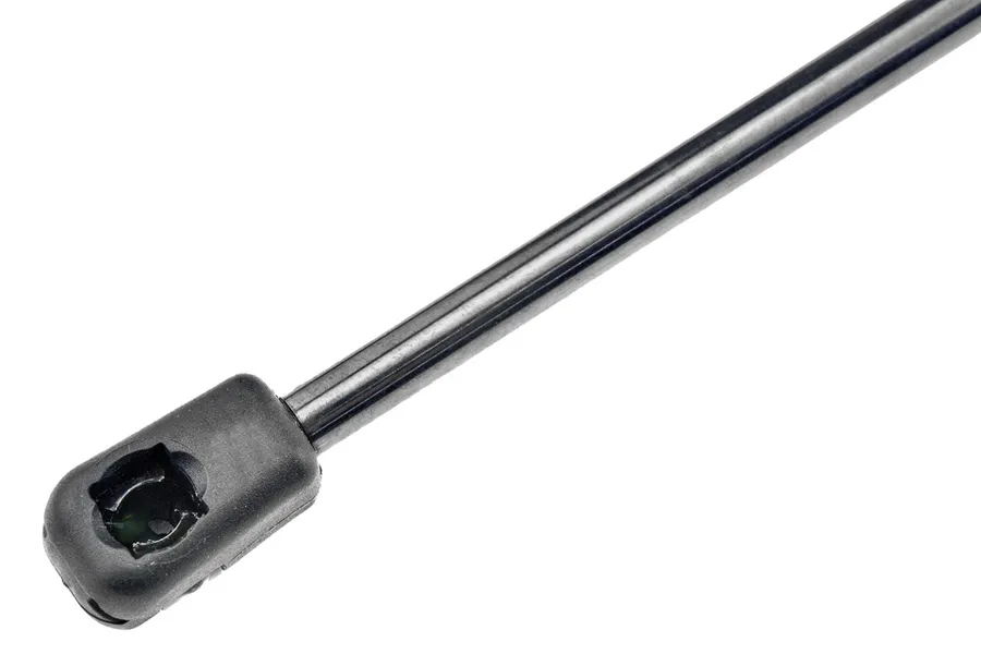 Prekės atitinka OEM kodą: 867 827 550 D