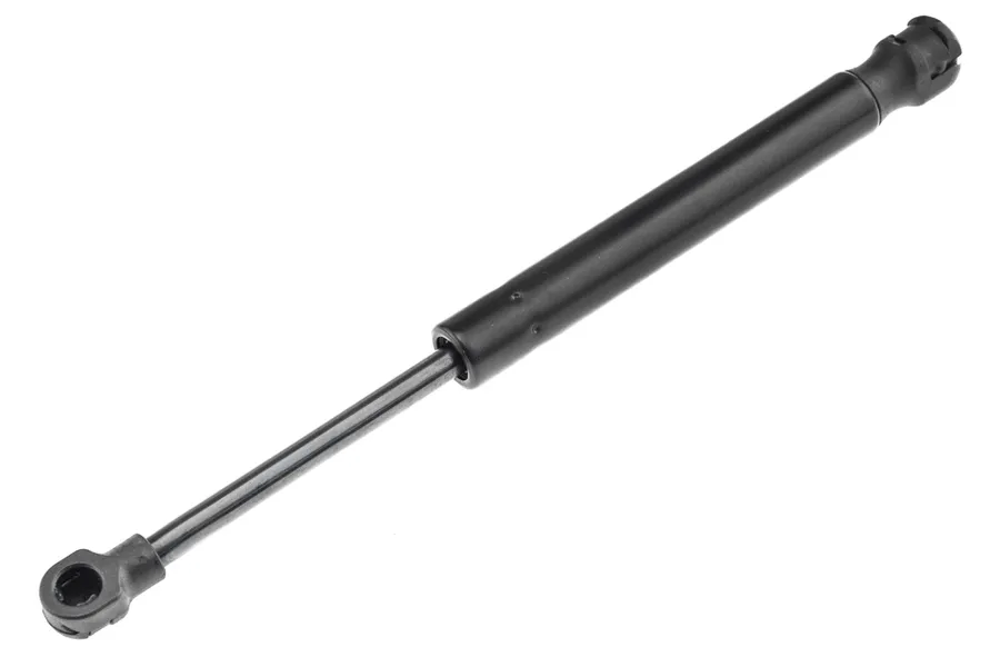 OEM код товара: 6Q5827550A