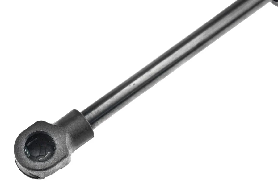 OEM код товара: 6Q5827550B