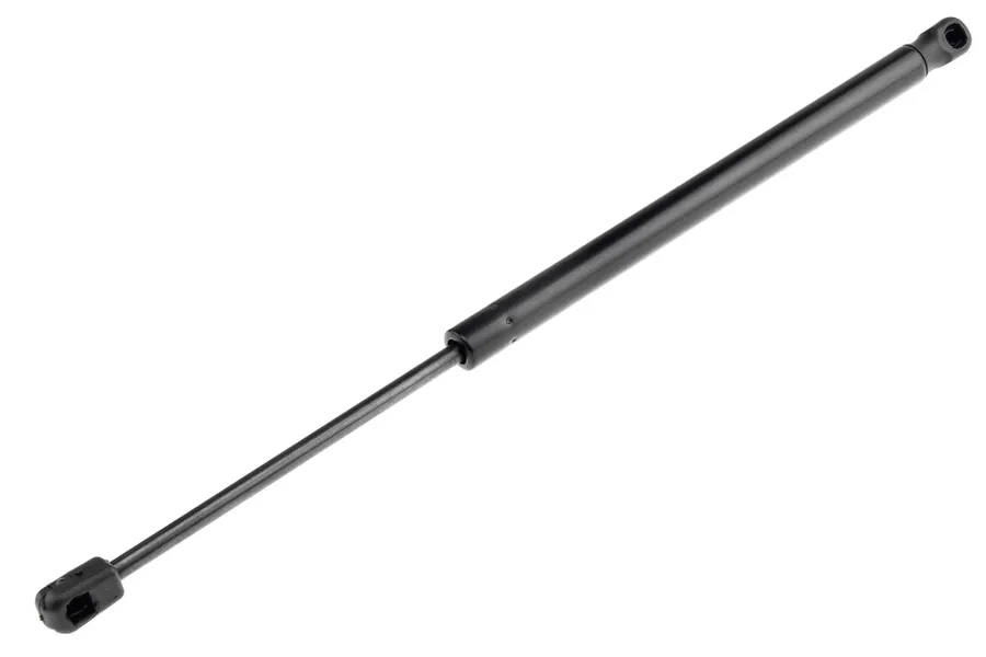 Prekės atitinka OEM kodą: 1K8827550A