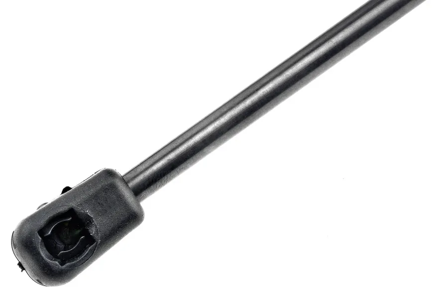 Prekės atitinka OEM kodą: 1K8827550A