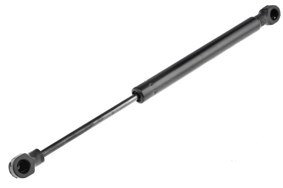 Prekė atitinka OEM kodą: 7D0823359A